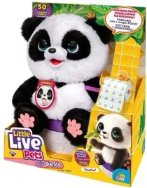 maskotka-interaktywna-little-live-pets-panda-cobi