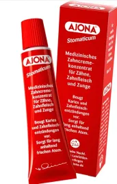 ajona-pasta-koncentrat-bez-fluoru-25ml