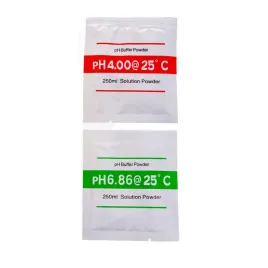roztwor-buforowy-do-kalibracji-testera-ph-supreme-686-oraz-4-ph