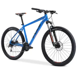 rower-mtb-fuji-nevada-27-5-1-7-rama-17-cali-kolo-275-m