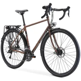 rower-trekkingowy-fuji-touring-disc-ltd-28-56cm-sora