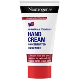 krem-do-rak-do-skory-suchej-neutrogena-koncentrat-bezzapachowy-50-ml