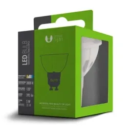 zarowka-led-gu10-5w-230v-biala-zimna-6000k-or-forever-light
