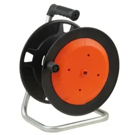 beben-nawijak-do-przedluzacza-pusty-plastikowy-bez-gniazd