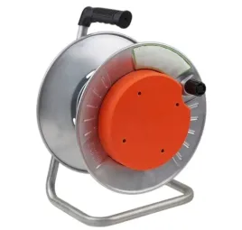 metalowy-beben-nawijak-do-przedluzacza-pusty-bez-gniazd