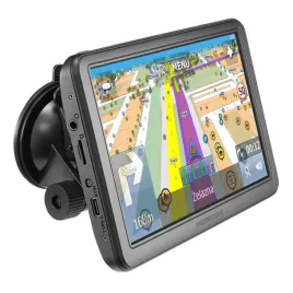 nawigacja-7-cali-modecom-cx-7-0-dla-aut-osobowych-ciezarowych-tir-bus-usb-c