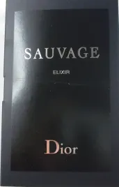 dior-sauvage-elixir-parfum-concentre-1-ml