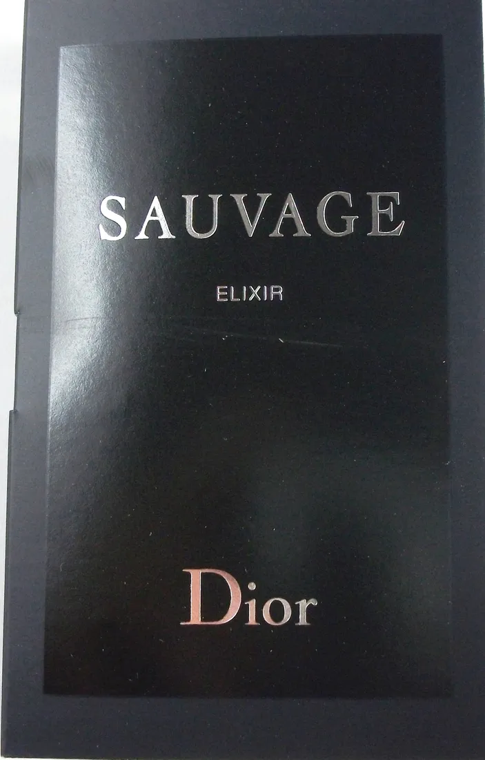dior-sauvage-elixir-parfum-concentre-1-ml