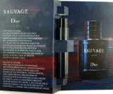 dior-sauvage-elixir-parfum-concentre-1-ml-stan-nowy