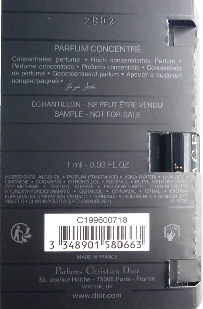 dior-sauvage-elixir-parfum-concentre-1-ml-marka-dior