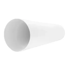 rura-wentylacyjna-sandi-003-102-s-o-fi-100-1m-100x1000mm-pvc