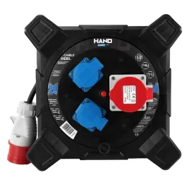 przedluzacz-bebnowy-silowy-plastrol-w-00878-hand-20m-ip44-3gniazda-5x25mm