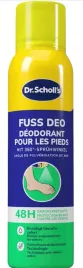 scholl-dezodorant-do-stop-extra-swiezy-150ml