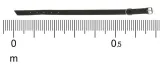 obroza-dla-psa-tasma-65cm-25cm-marka-bez-marki