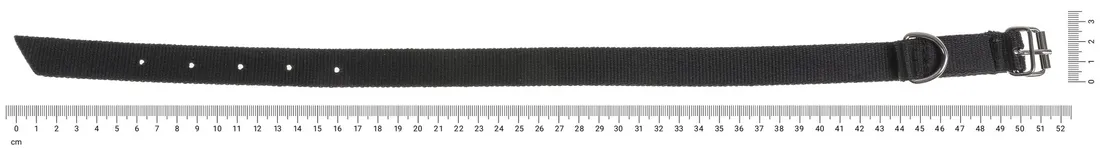obroza-dla-psa-tasma-50cm-20cm
