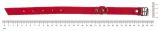 obroza-dla-psa-tasma-32cm-16cm-kolor-inny