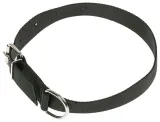 obroza-dla-psa-tasma-70cm-30cm