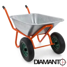 taczki-ogrodowe-95l-taczki-japonki-ocynkowane-dwukolowe-diamanto