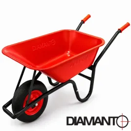 taczki-ogrodowe-100l-ocynkowane-malowane-diamanto-taczka-ogrodowa