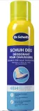 scholl-dezodorant-do-butow-150ml-spray