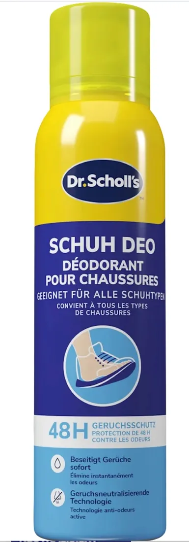 scholl-dezodorant-do-butow-150ml-spray