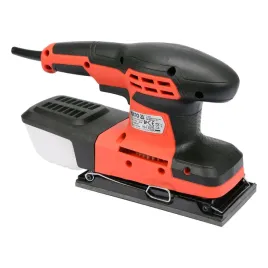 szlifierka-oscylacyjna-yato-260w-regulacja-13000-obr-min-odsysanie-pylu