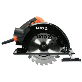 pilarka-tarczowa-yato-1500w-185-mm-65-mm-ciecia-4800-obr-min