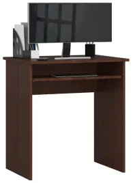 biurko-do-gabinetu-biura-proste-68-cm-wenge
