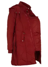 b-p-c-plaszcz-ciazowy-pikowany-bordowy-panel-38
