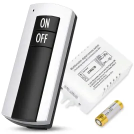 bezprzewodowy-wlacznik-1k-wylacznik-swiatla-sterowany-pilotem-230v