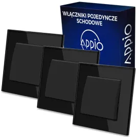 3x-wlacznik-schodowy-pojedynczy-klasyczny-wylacznik-podtynkowy-szklany