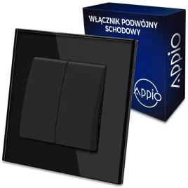 wlacznik-schodowy-podwojny-wylacznik-podtynkowy-szklany-appio