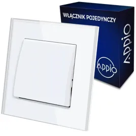 wlacznik-swiatla-bialy-pojedynczy-klasyczny-wylacznik-podtynkowy-szklany