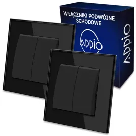 2x-wlacznik-schodowy-podwojny-wylacznik-podtynkowy-szklany-appio