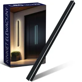 lampa-elewacyjna-scienna-45w-led-ccd-kinkiet-zewnetrzny-ogrodowy-ip65-150cm