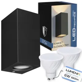 zestaw-kinkiet-zewnetrzny-ogrodowy-lampa-oprawa-elewacyjna-scienna-2x-gu10
