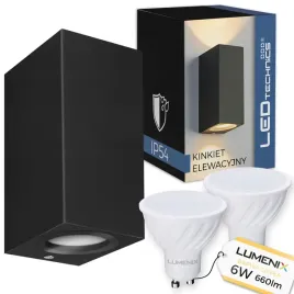 zestaw-kinkiet-zewnetrzny-ogrodowy-lampa-oprawa-elewacyjna-scienna-2x-gu10