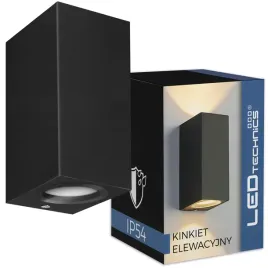 kinkiet-zewnetrzny-ogrodowy-na-2x-gu10-lampa-oprawa-elewacyjna-scienna