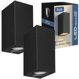 2x-kinkiet-zewnetrzny-ogrodowy-na-2x-gu10-lampa-oprawa-elewacyjna-scienna