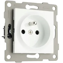 kontakt-gniazdko-do-ramek-gniazdo-pojedyncze-230v-z-bolcem-fi60-premium