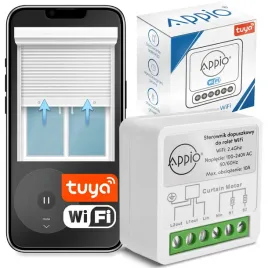 sterownik-do-rolet-dopuszkowy-procentowy-mini-wymiary-wifi-tuya-smart-life