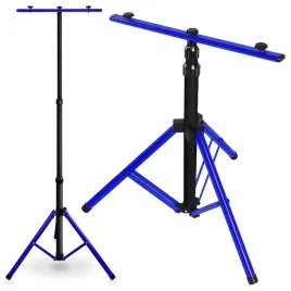 podwojny-statyw-stojak-roboczy-budowlany-na-naswietlacze-halogen-led