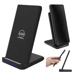 ladowarka-indukcja-bezprzewodowa-szybka-stacja-ladujaca-quick-15w-qc-usb-c