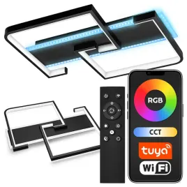 lampa-sufitowa-czarna-plafon-rgb-cct-46w-led-5060lm-aplikacja-tuya-smart