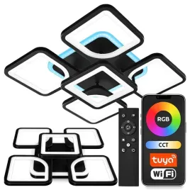 lampa-sufitowa-czarna-plafon-rgb-cct-72w-led-7920lm-aplikacja-tuya-smart