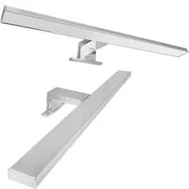 lampka-lazienkowa-na-szafke-lampa-nad-lustro-led-srebrny-kinkiet-naszafkowy