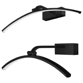 kinkiet-lazienkowy-led-12w-60cm-lampa-nad-lustro-scienna-okragly-wygiety