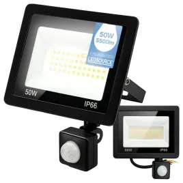 halogen-50w-led-naswietlacz-zewnetrzny-lampa-czujnik-ruchu-zmierzchu-garaz