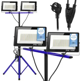 stojak-statyw-200w-naswietlacz-lampa-robocza-halogen-budowlany-z-wtyczka