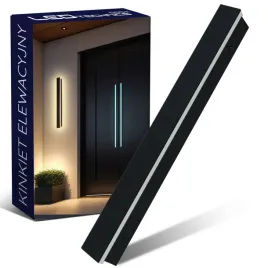 lampa-elewacyjna-scienna-18w-led-ccd-kinkiet-zewnetrzny-ogrodowy-ip65-60cm